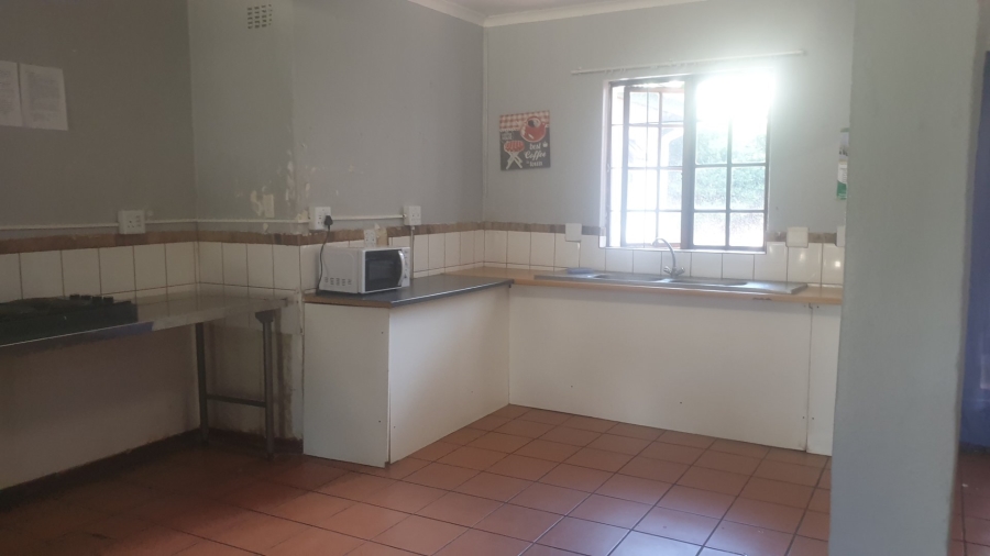 1 Bedroom Property for Sale in Willows Free State